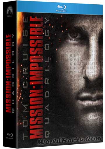 mission impossible 4 full movie free download in english hd